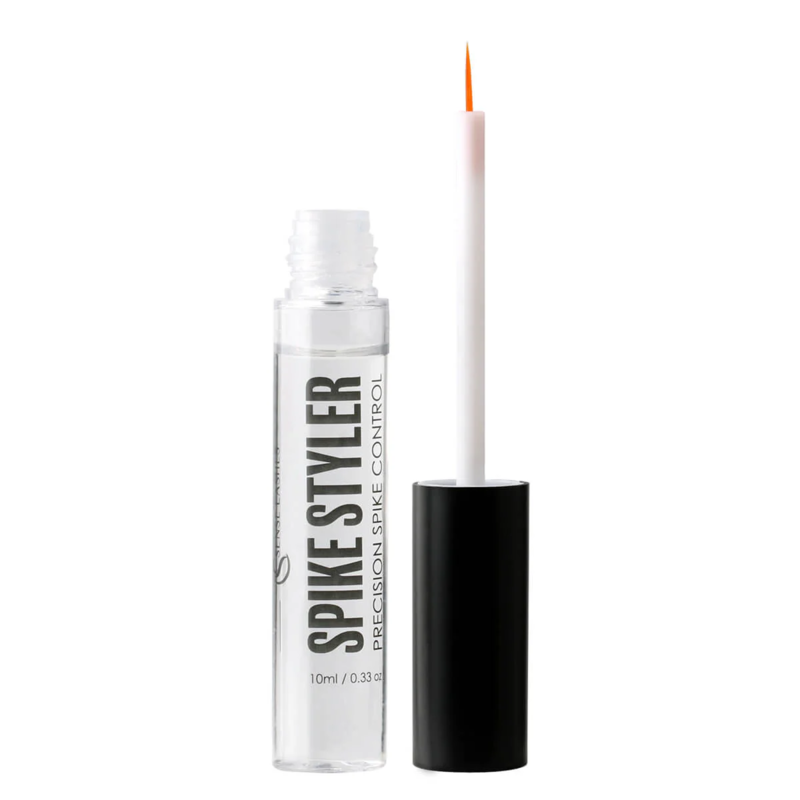 Eyelash Extension Remover Gel - SENSE LASHES 10ml Spike Şekillendirici Kirpik