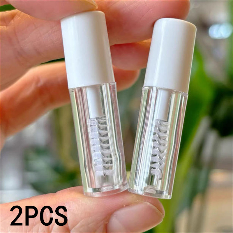 Lash Adhesive Glue - 1/2 adet 1.5ML su geçirmez şekillendirici