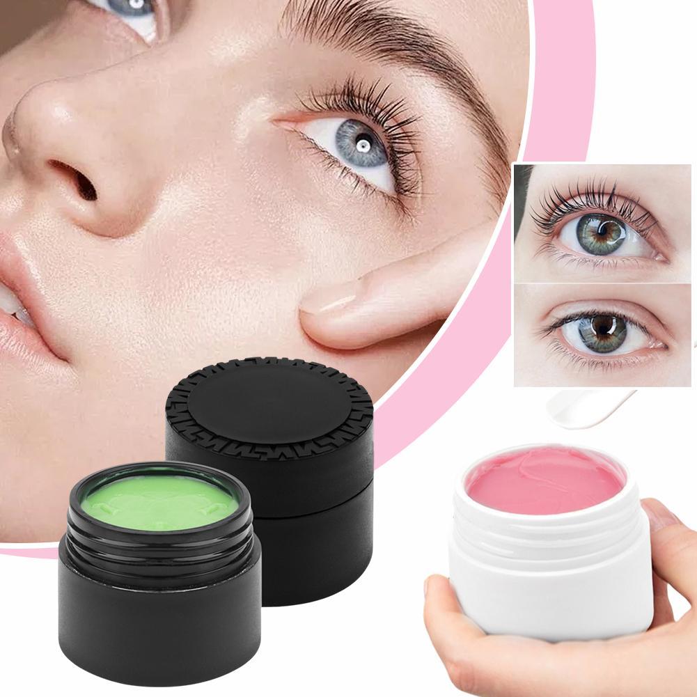 5g Meyve Aromalı Kirpik Yapışt - Eyelash Extension Remover Gel incelemesi ve fiyatı