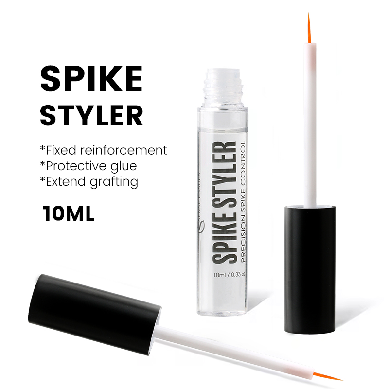 SENSE LASHES 10ml Spike Şekill - Eyelash Extension Remover Gel incelemesi ve fiyatı