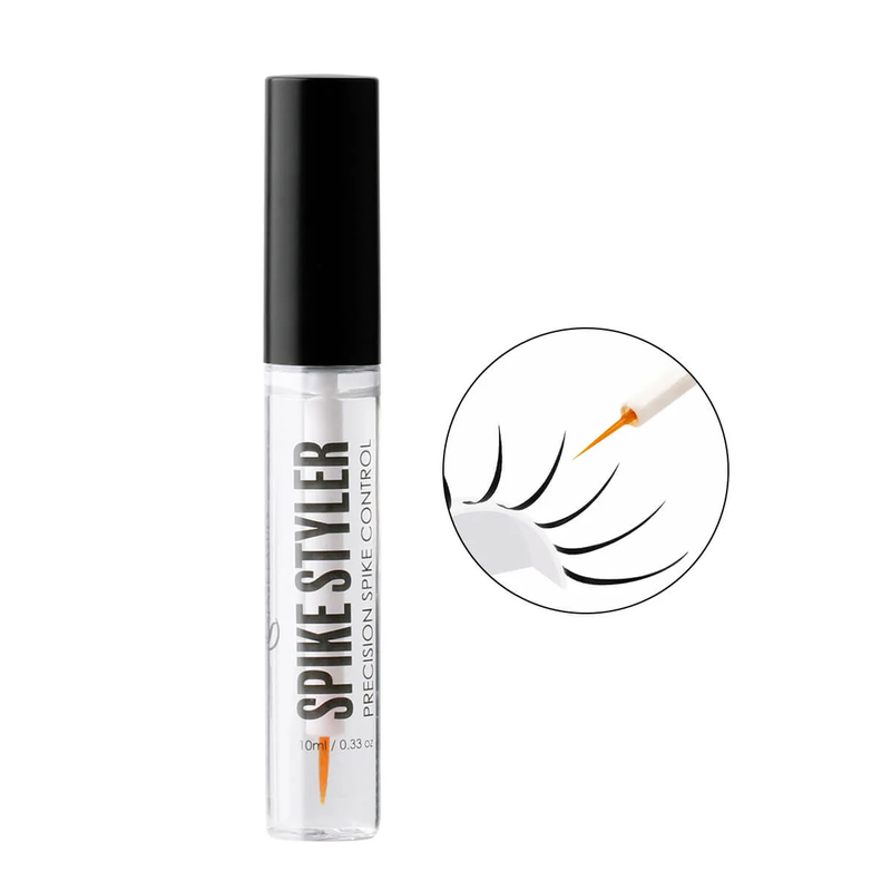 SENSE LASHES 10ml Spike Şekill - Eyelash Extension Remover Gel incelemesi ve fiyatı
