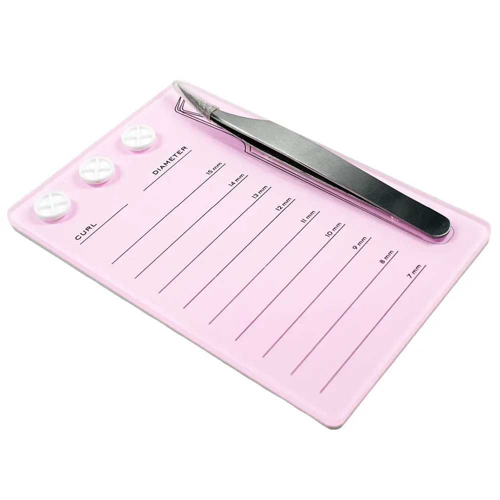 Toptan 1 Adet Kirpik Tutucu Ki - Eyelash Extension Wholesale incelemesi ve fiyatı