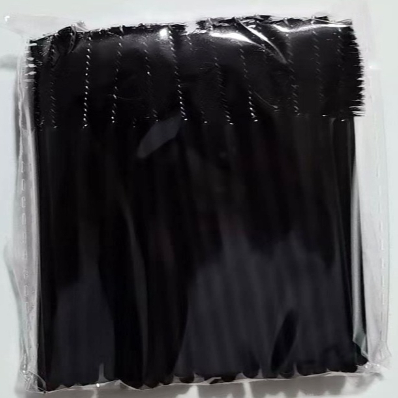 Toptan 100 adet Kirpik Fırçası - Eyelash Extension Wholesale incelemesi ve fiyatı
