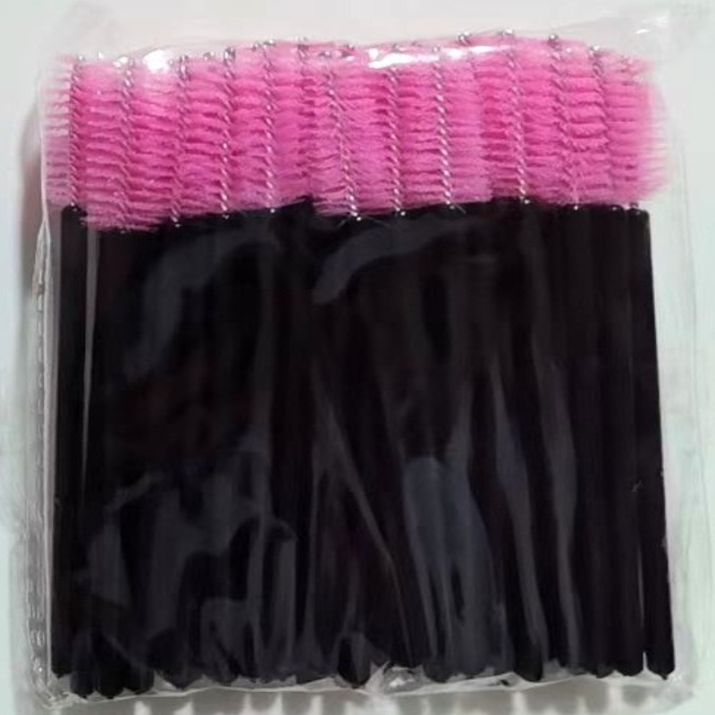 Toptan 100 adet Kirpik Fırçası - Eyelash Extension Wholesale incelemesi ve fiyatı