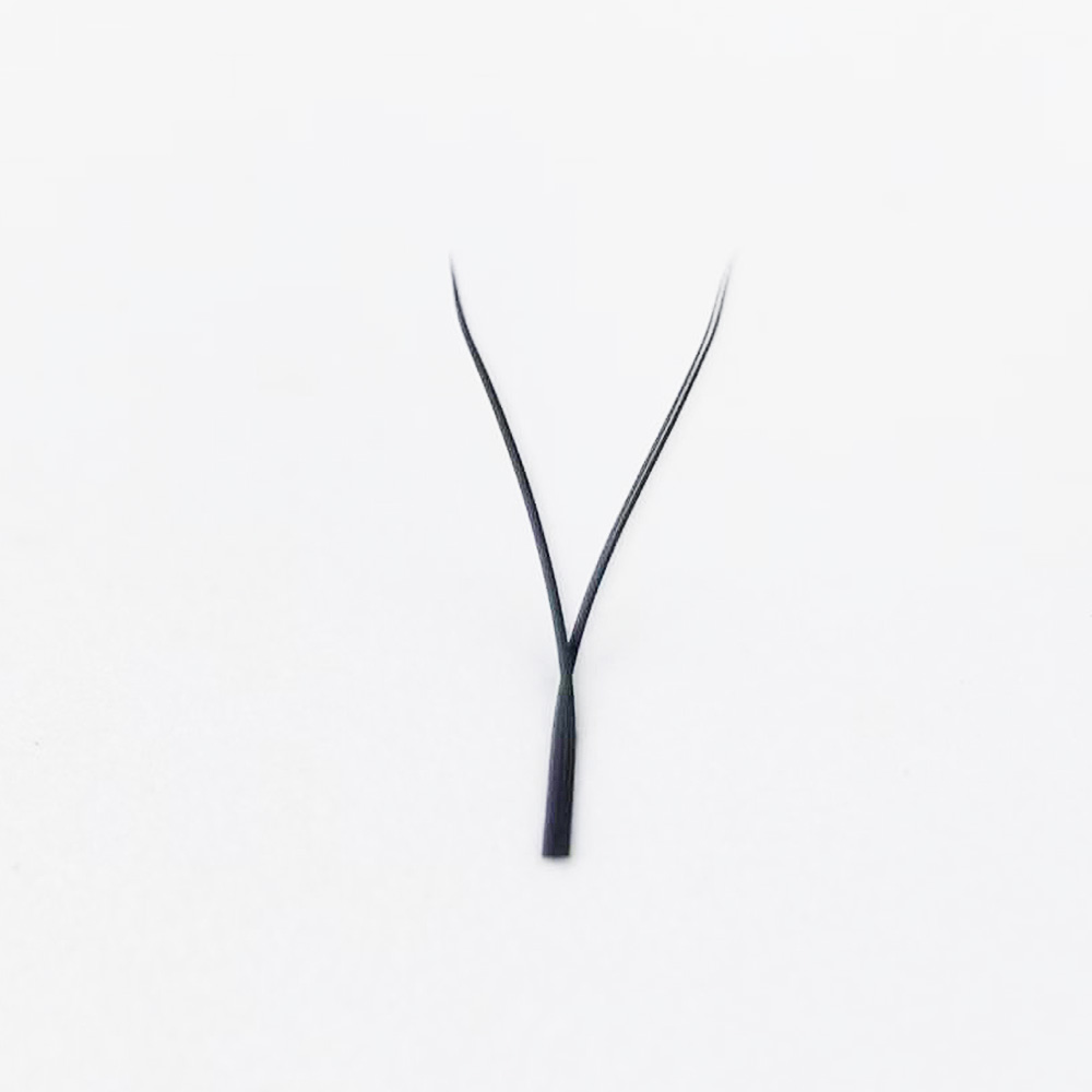 Supmacio 0.10 mm YY Kirpik Y Ş - Eyelash Extension Yelix incelemesi ve fiyatı