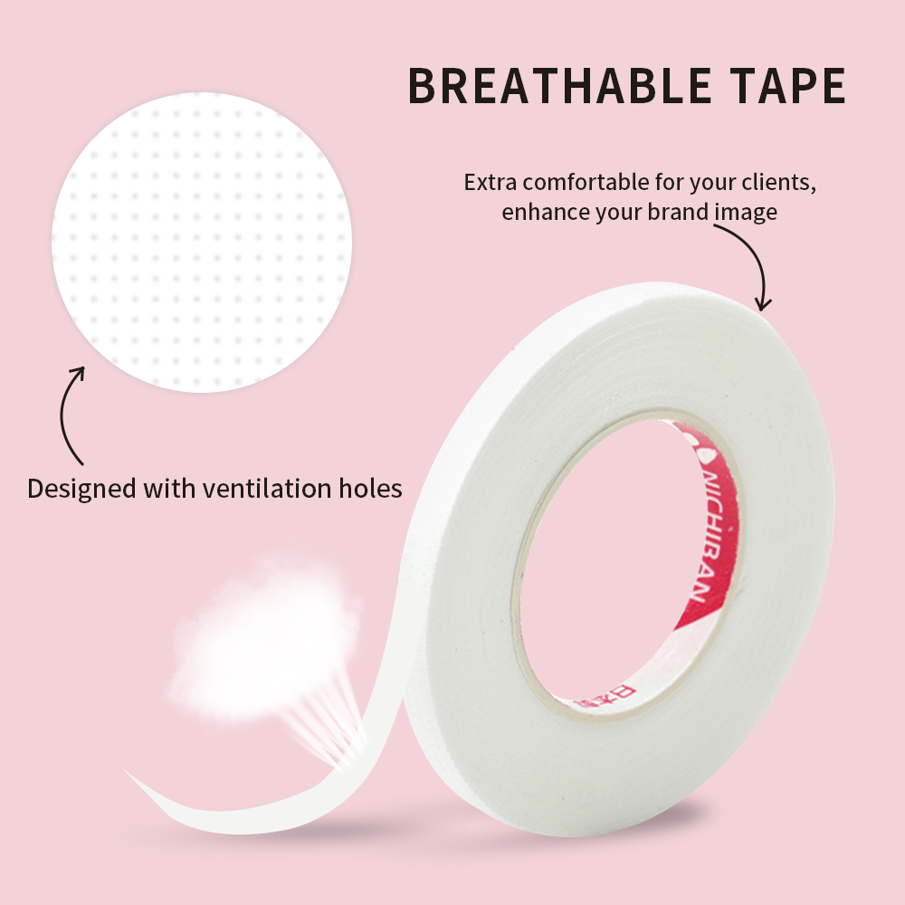 10/20 adet micromicrokirpik ba - Eyelash Extension Wholesale incelemesi ve fiyatı
