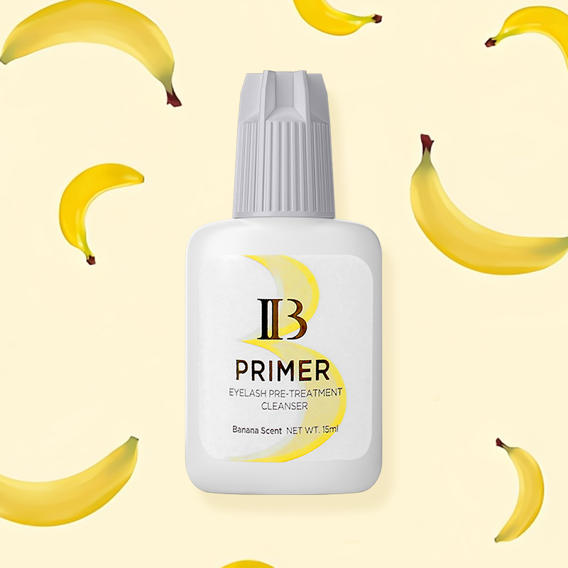 1 şişe IBeauty Süper Bonder Mu - Eyelash Extension Remover Gel incelemesi ve fiyatı
