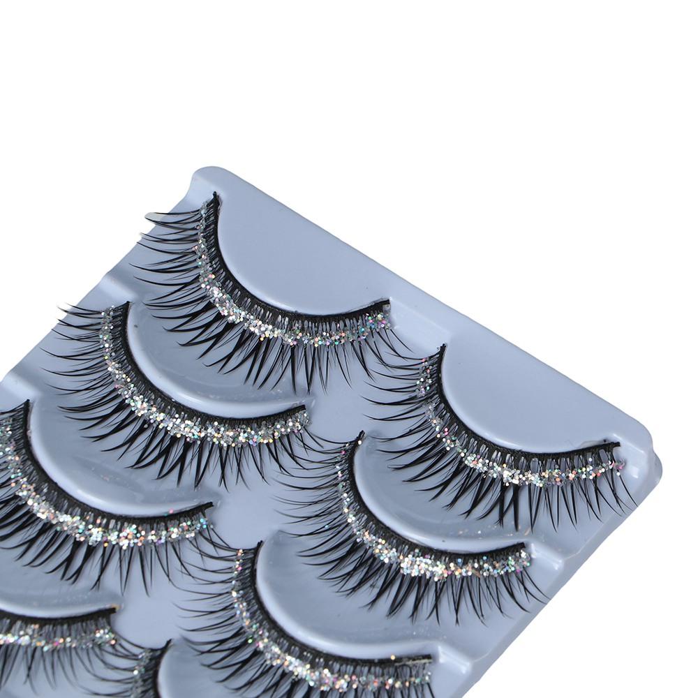 Kirpik Parlatıcı Yapay Elmas G - Eyelash Extension For Big Eyes incelemesi ve fiyatı