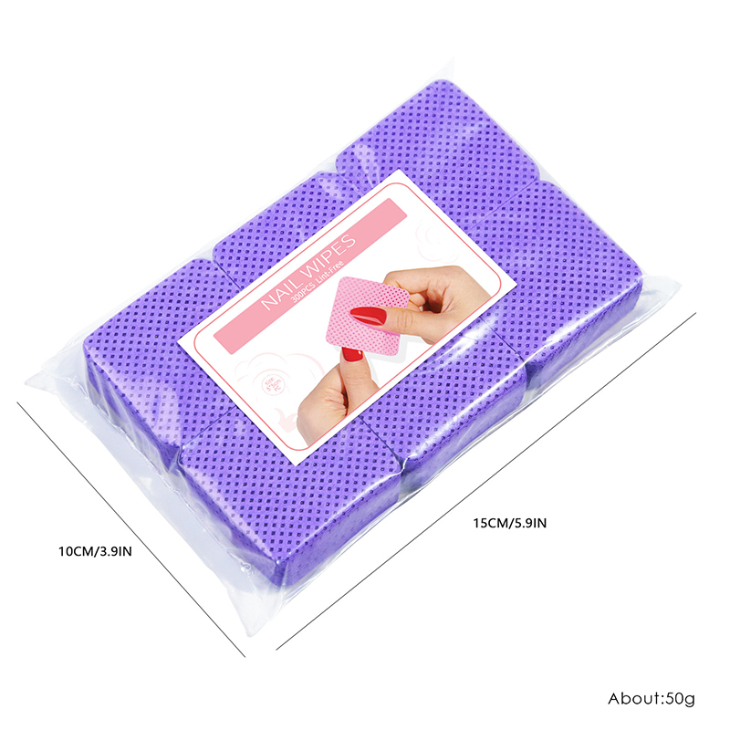 Tüy Bırakmayan Tırnak Mendille - Lash Adhesive Glue incelemesi ve fiyatı