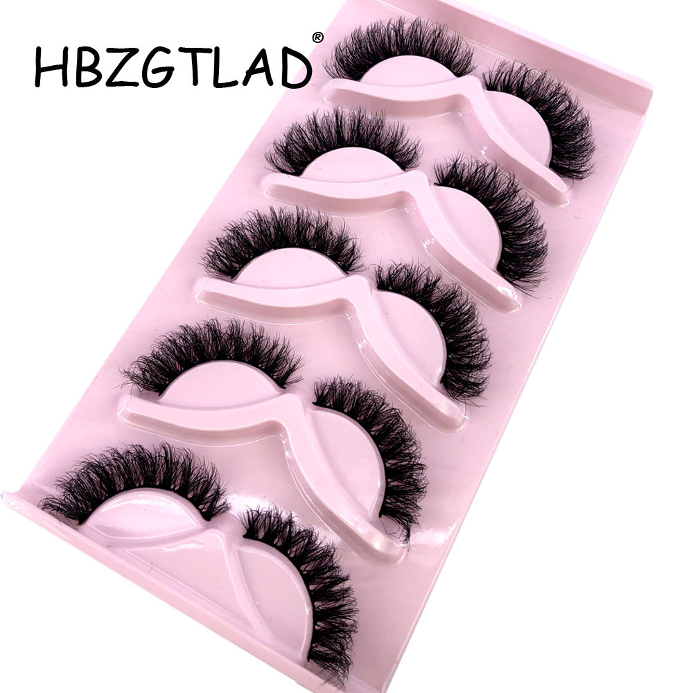 HBZGTLAD Yeni Kedi Gözü Kirpik - Eyelash Extension Cat Eye incelemesi ve fiyatı