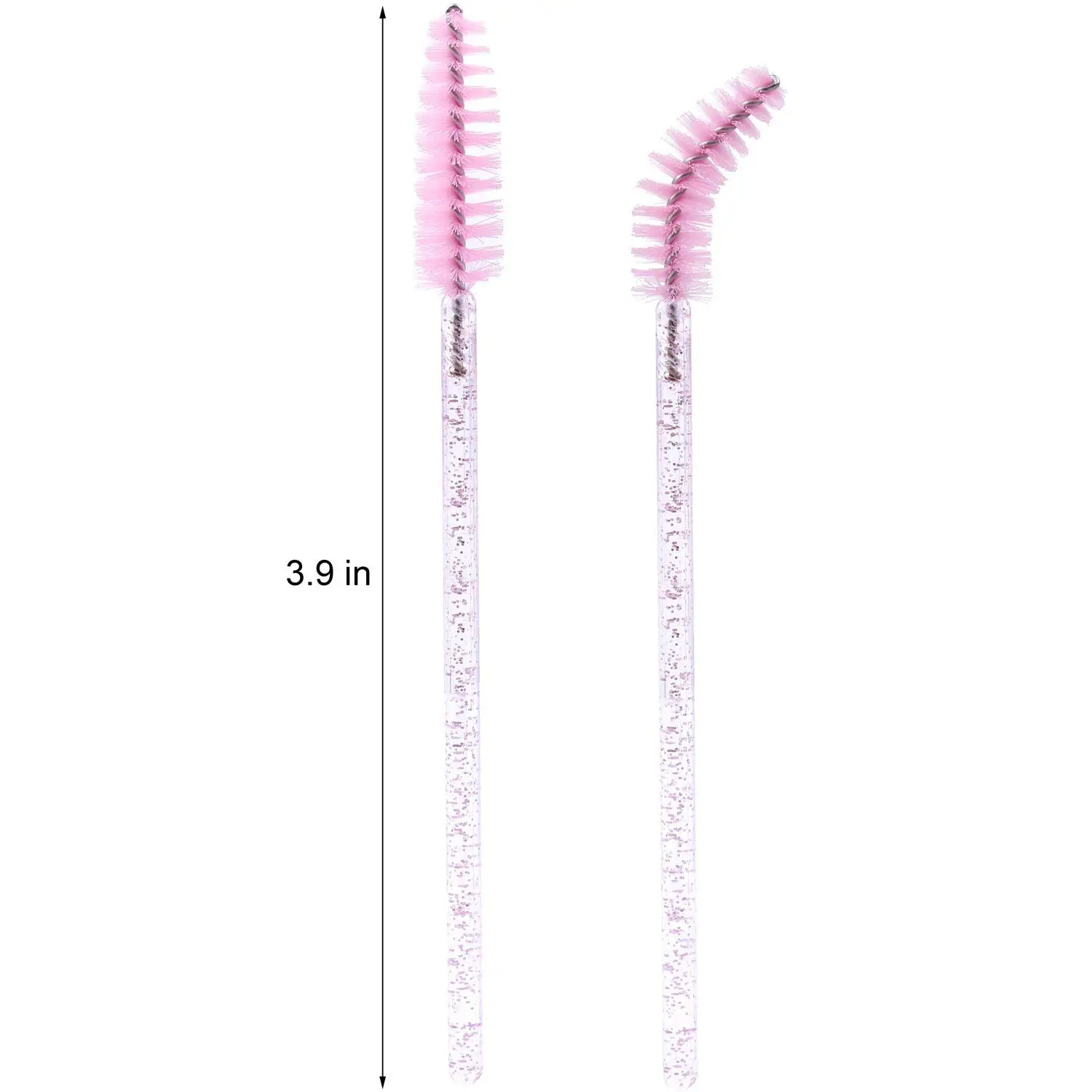 100/1000/2000 adet Tek Kullanı - Eyelash Extension Wholesale incelemesi ve fiyatı