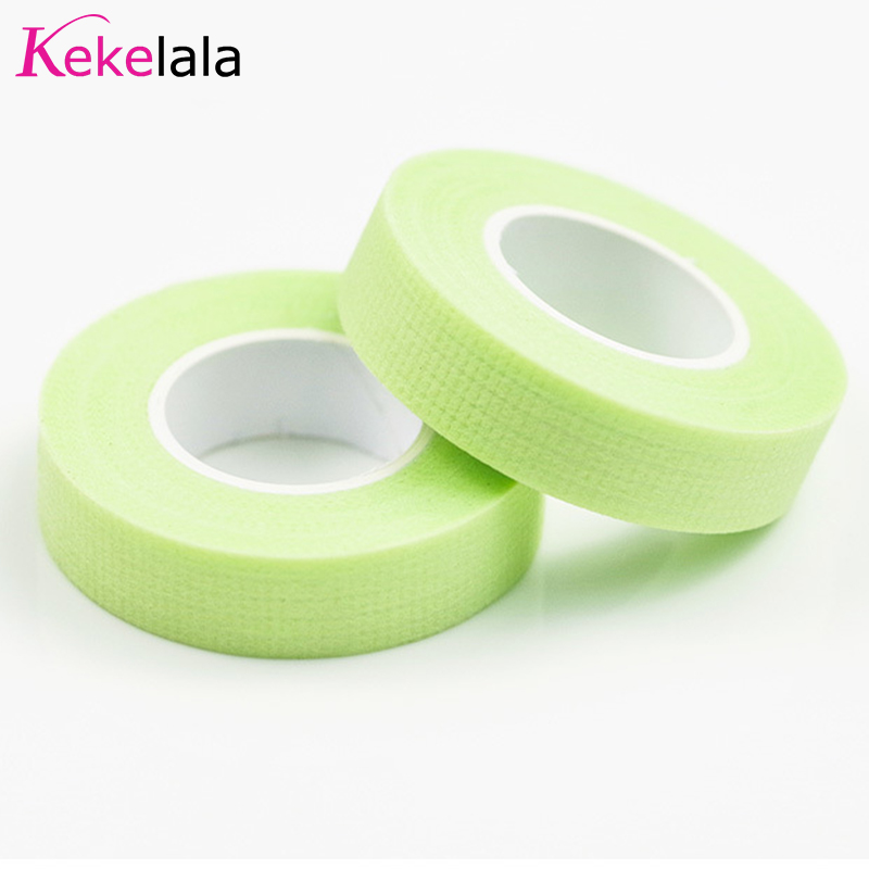 5 Rolls Mix renkler microeyela - Eyelash Extension Class incelemesi ve fiyatı