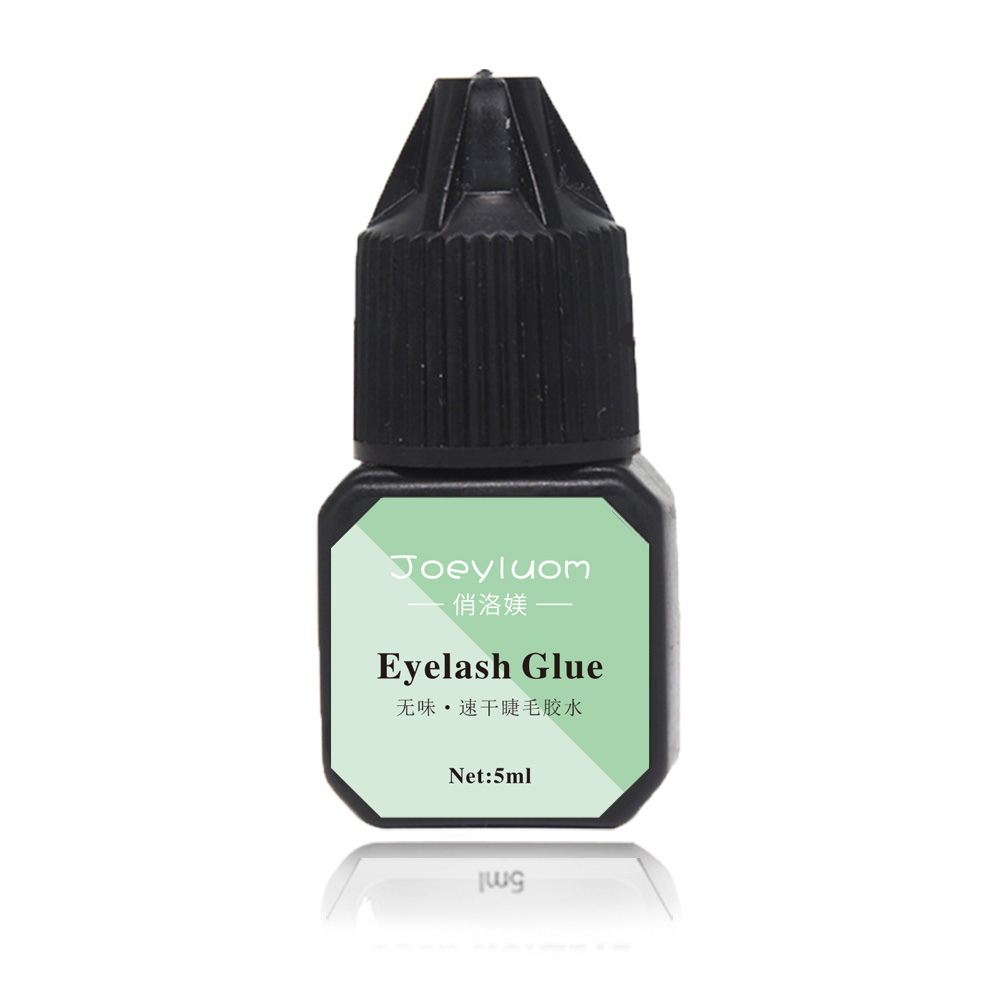 5 ml Tahriş Etmeyen Kirpik Uza - Eyelash Extension Last incelemesi ve fiyatı