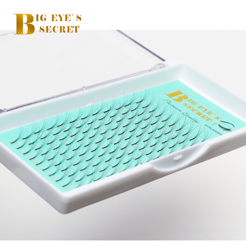 BES 2D 3D 4D 5D 6D Fanlar Haci - Eyelash Extension For Big Eyes incelemesi ve fiyatı