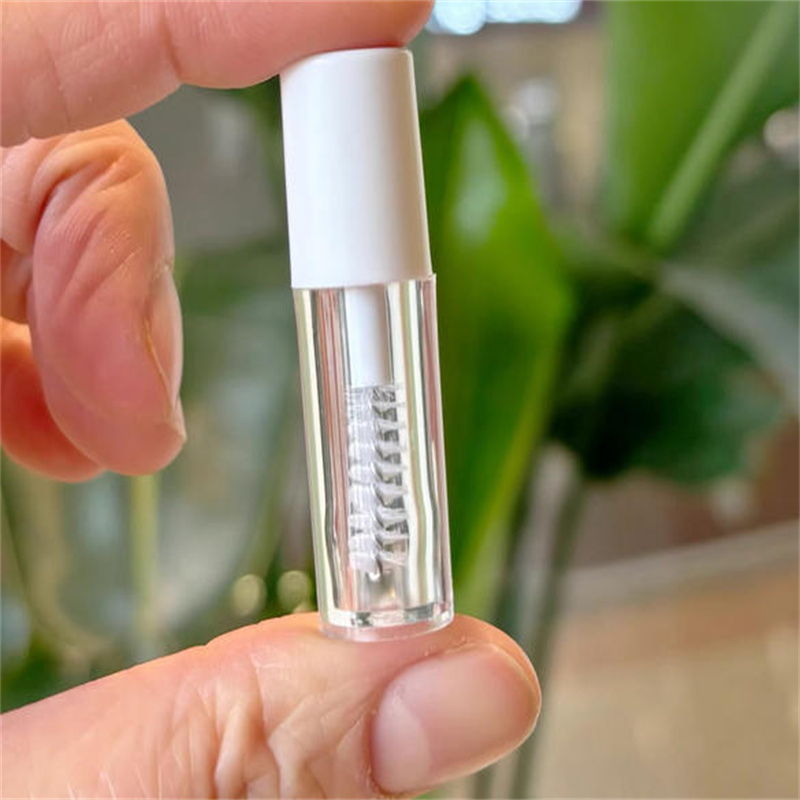 1/2 adet 1.5ML su geçirmez şek - Lash Adhesive Glue incelemesi ve fiyatı