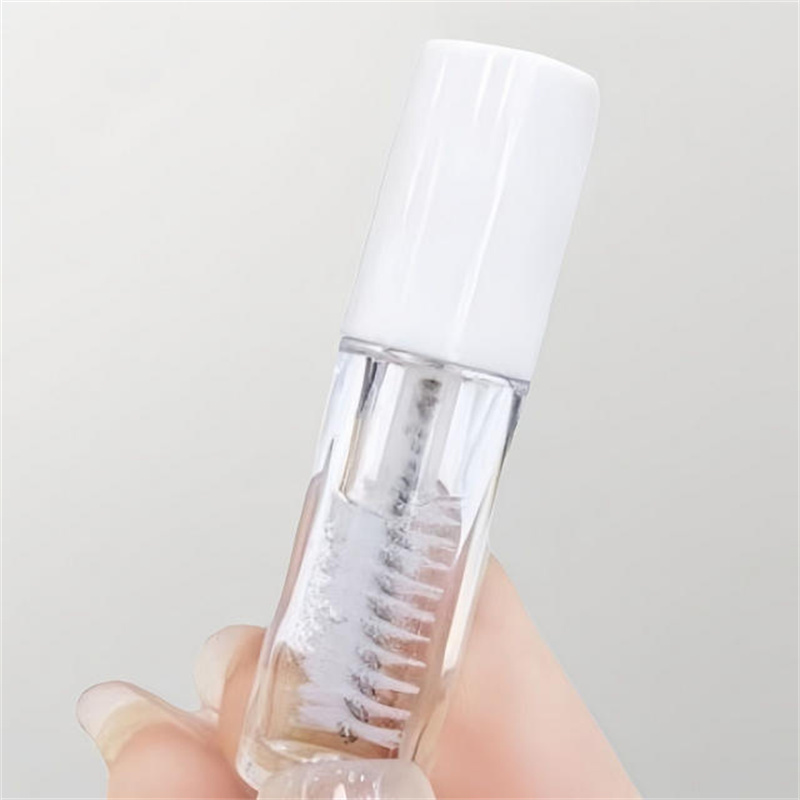 1/2 adet 1.5ML su geçirmez şek - Lash Adhesive Glue incelemesi ve fiyatı