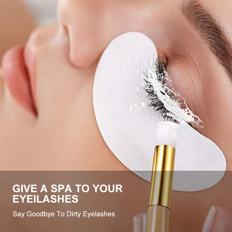 CNKESS 60 ml kirpik saç güzell - Eyelash Extension Wholesale incelemesi ve fiyatı