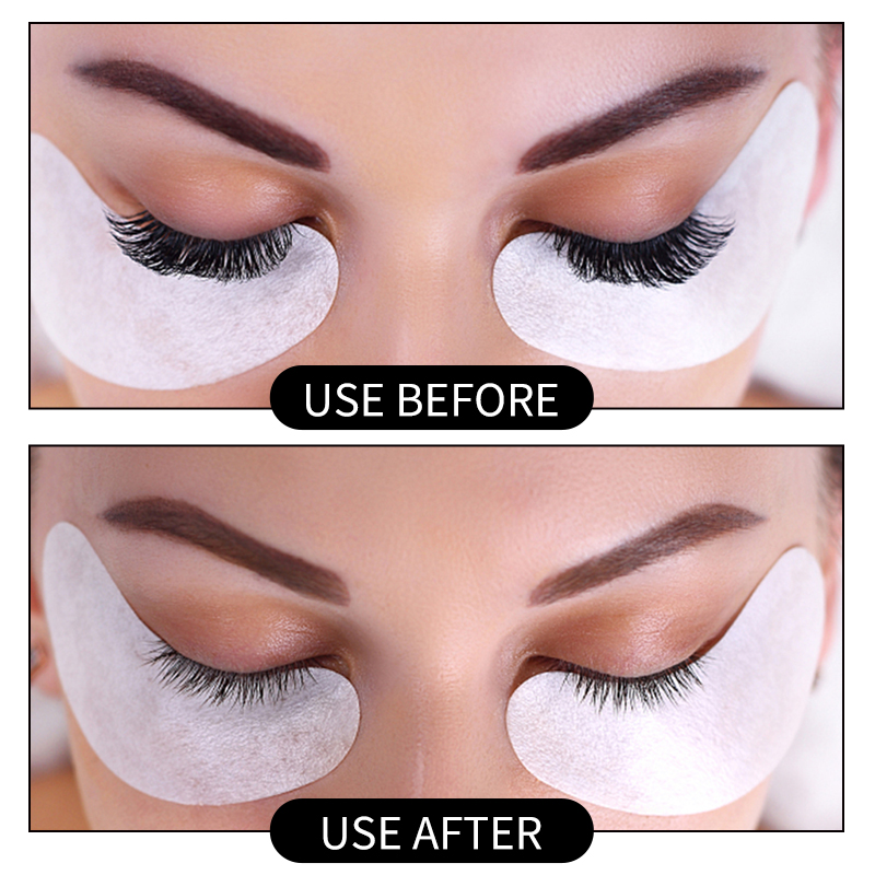20g Kirpik Uzatma Tutkal Söküc - Eyelash Extension Remover Gel incelemesi ve fiyatı
