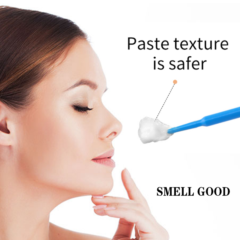 20g Kirpik Uzatma Tutkal Söküc - Eyelash Extension Remover Gel incelemesi ve fiyatı