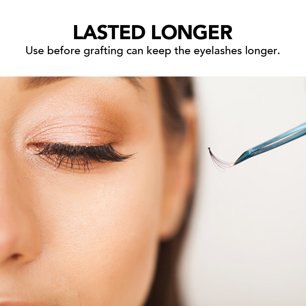 NATUHANA Premium Kirpik Uzantı - Eyelash Extension Last incelemesi ve fiyatı
