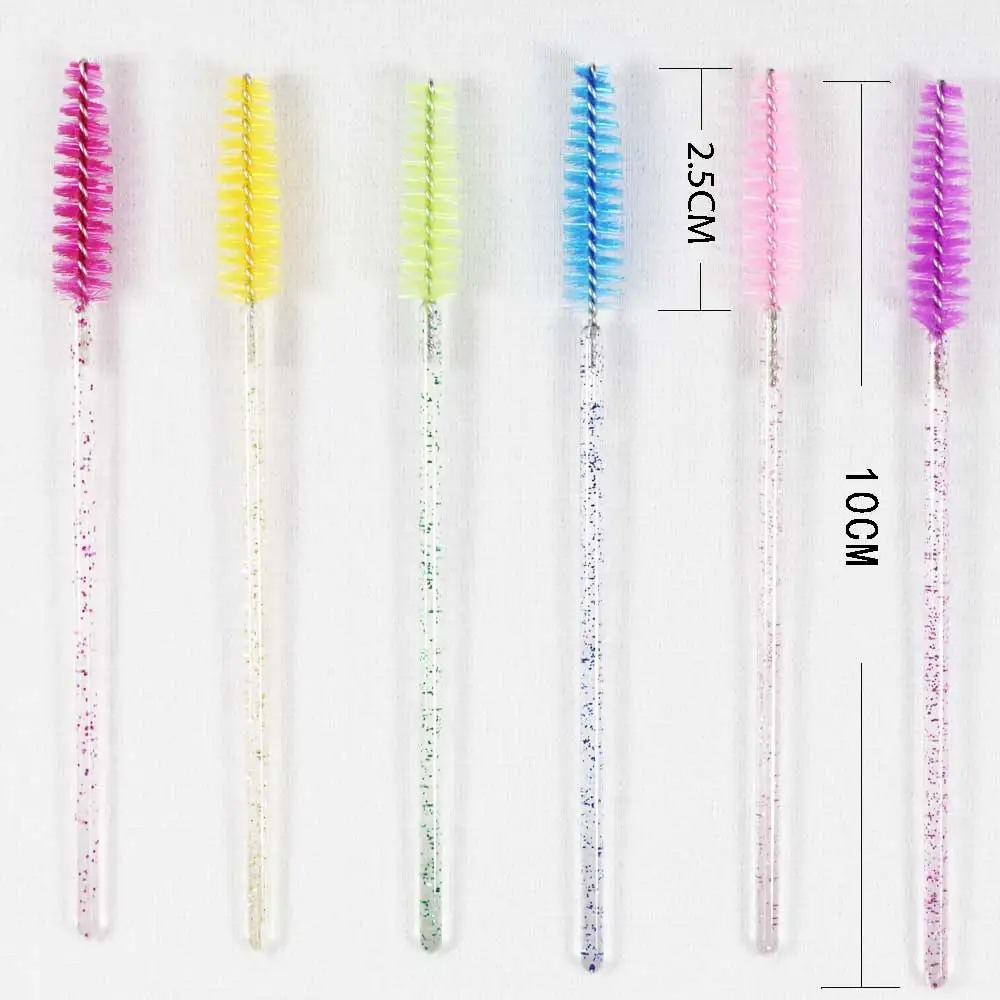 100 adet Tek Kullanımlık Kirpi - Eyelash Extension Wholesale incelemesi ve fiyatı