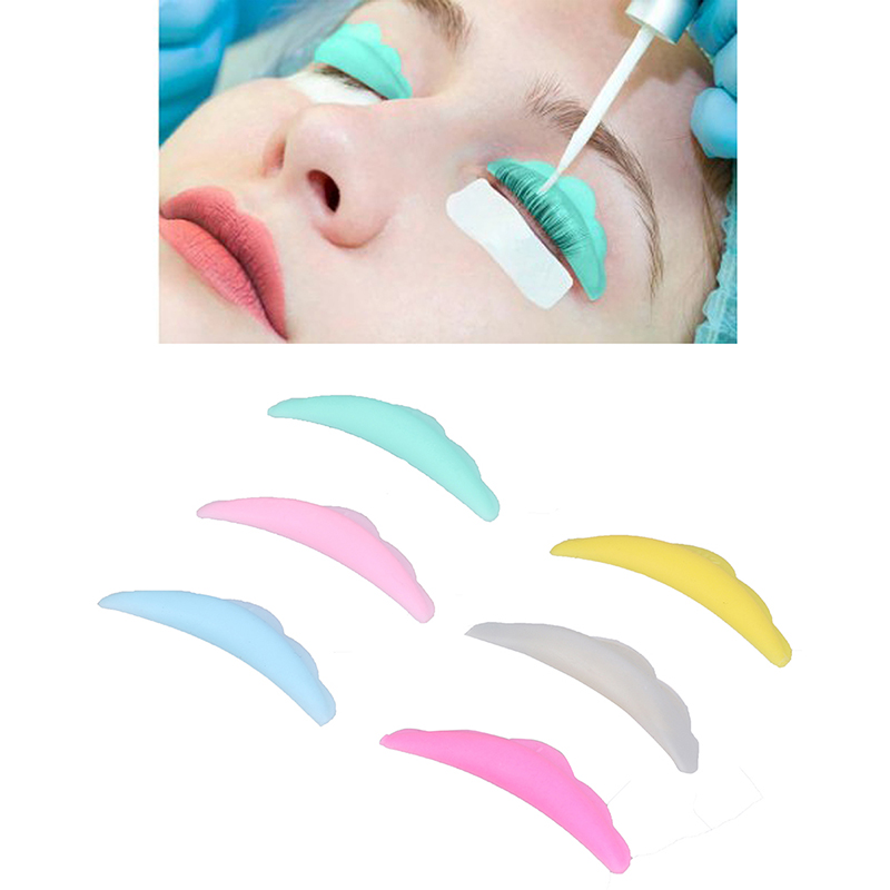 5 Çift Kirpik Lifting Kalkanla - Lash Adhesive Glue incelemesi ve fiyatı