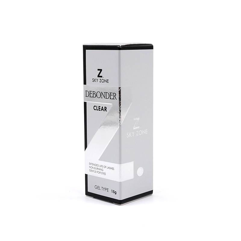 1 adet Kore Sky Zone Debonder  - Eyelash Extension Remover Gel incelemesi ve fiyatı