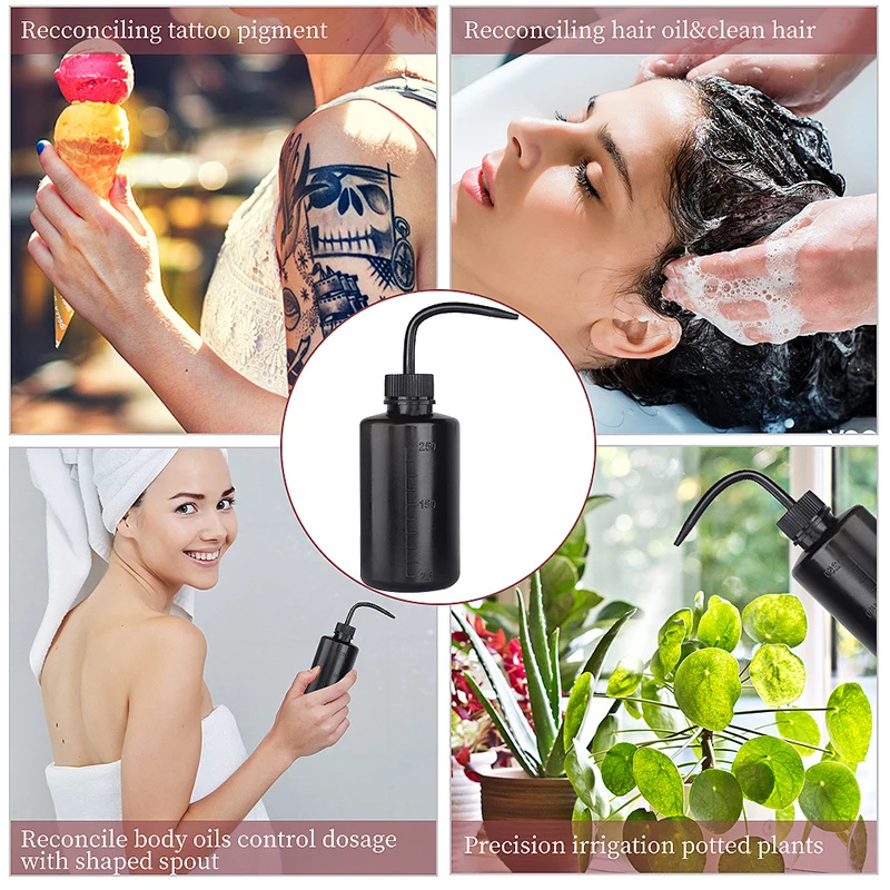 153 adet/takım Kirpik Uzatma M - Eyelash Extension Class incelemesi ve fiyatı