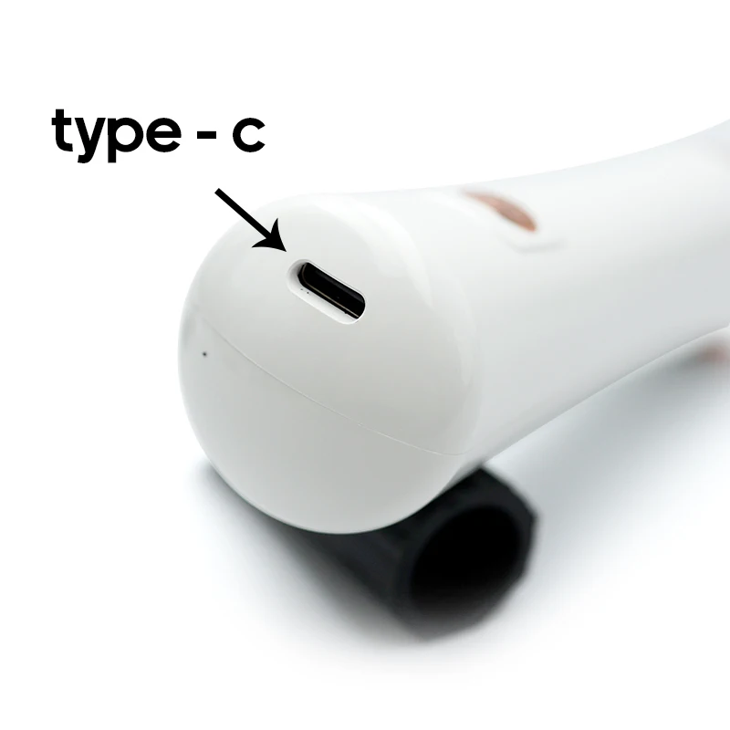 Kirpik Tutkal Çalkalayıcı Elek - Lash Adhesive Glue incelemesi ve fiyatı