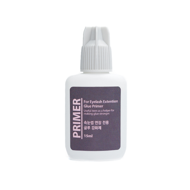 1 adet yeni kore kirpik uzatma - Eyelash Extension Remover Gel incelemesi ve fiyatı