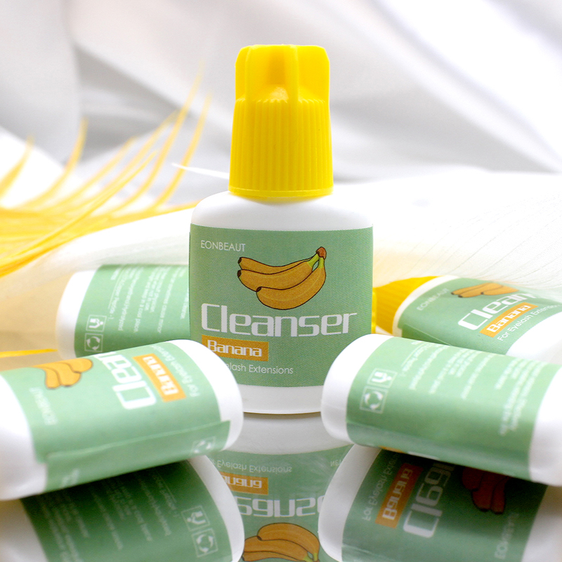 2 şişe EONBEAUT Kirpik Uzatma  - Eyelash Extension Remover Gel incelemesi ve fiyatı