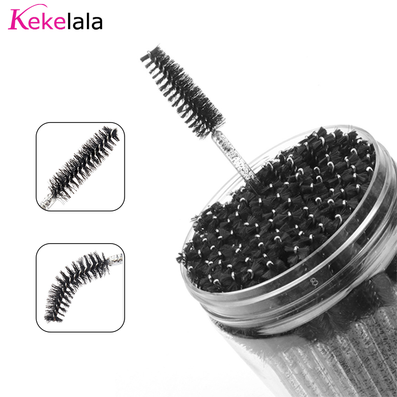 50 Adet/Şişe Kirpik Uzatma Fır - Eyelash Extension Wholesale incelemesi ve fiyatı