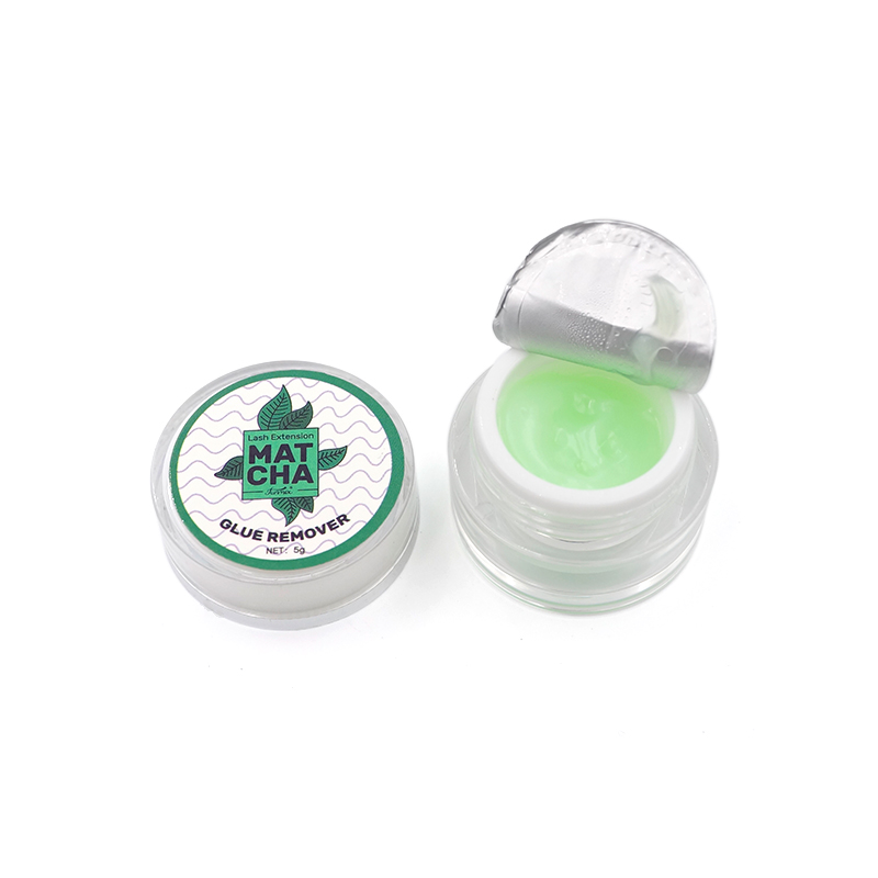 5g meyve lezzet kirpik tutkal  - Eyelash Extension Remover Gel incelemesi ve fiyatı