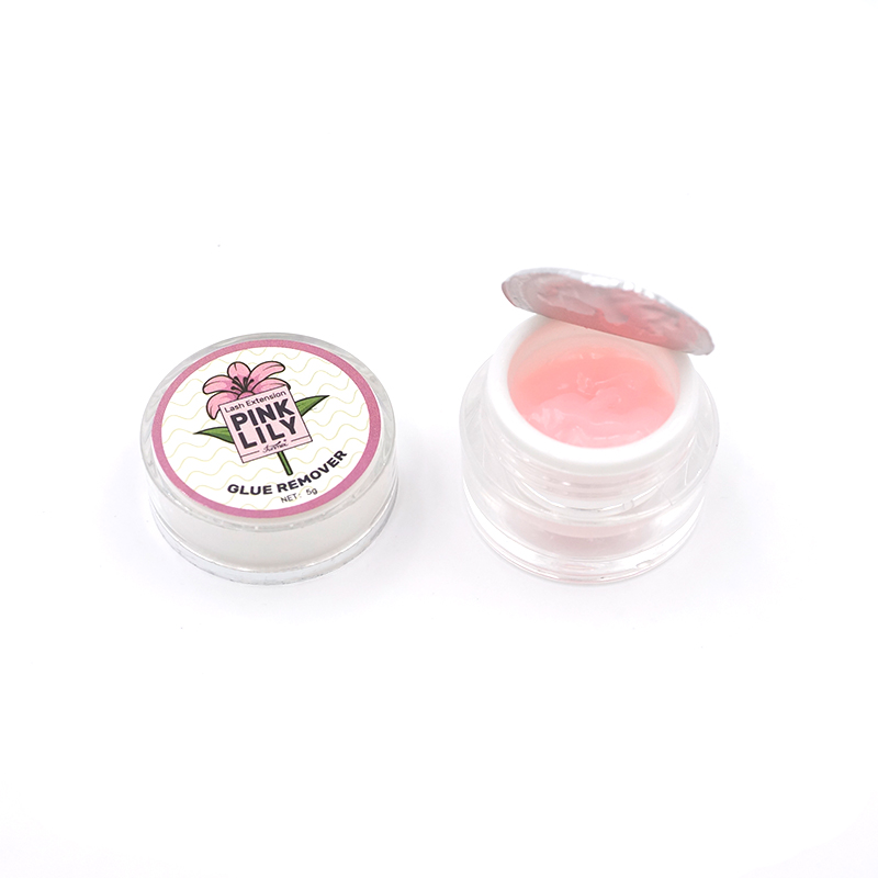 5g meyve lezzet kirpik tutkal  - Eyelash Extension Remover Gel incelemesi ve fiyatı