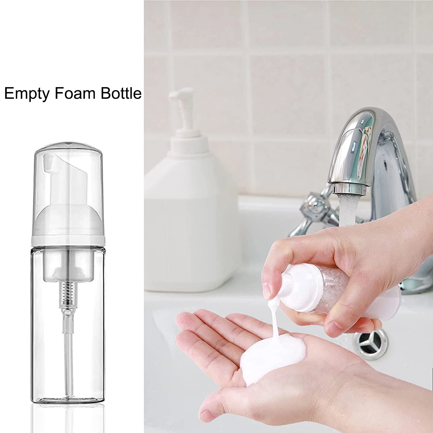 13 Adet Kirpik Uzatma Temizlem - Eyelash Extension Remover Gel incelemesi ve fiyatı