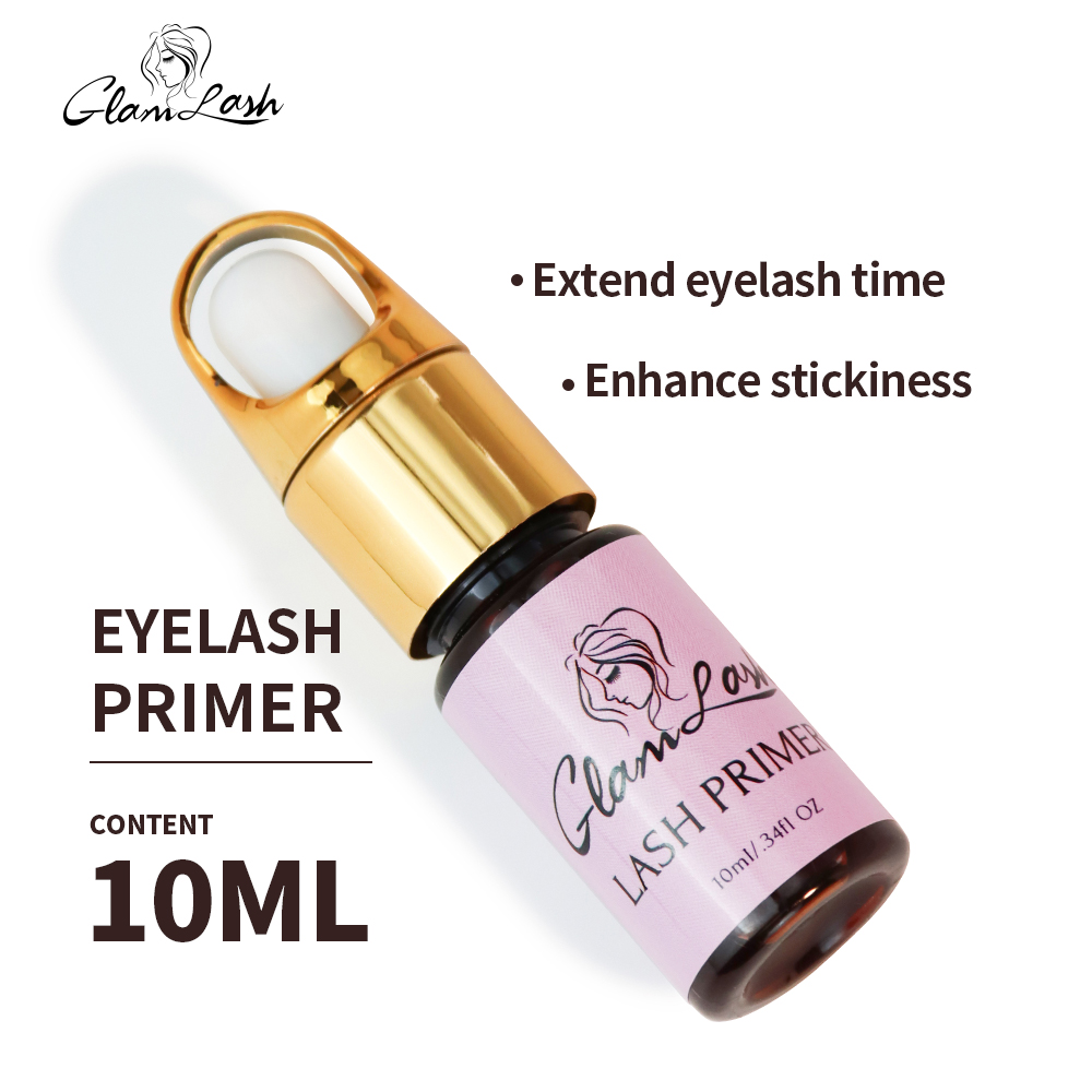GLAMLASH 10 ml Kirpik Uzatma A - Eyelash Extension Last incelemesi ve fiyatı