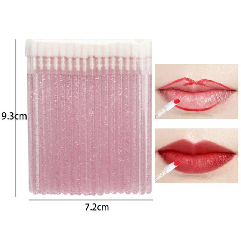 100 Adet Tek Kullanımlık Kirpi - Eyelash Extension Wholesale incelemesi ve fiyatı