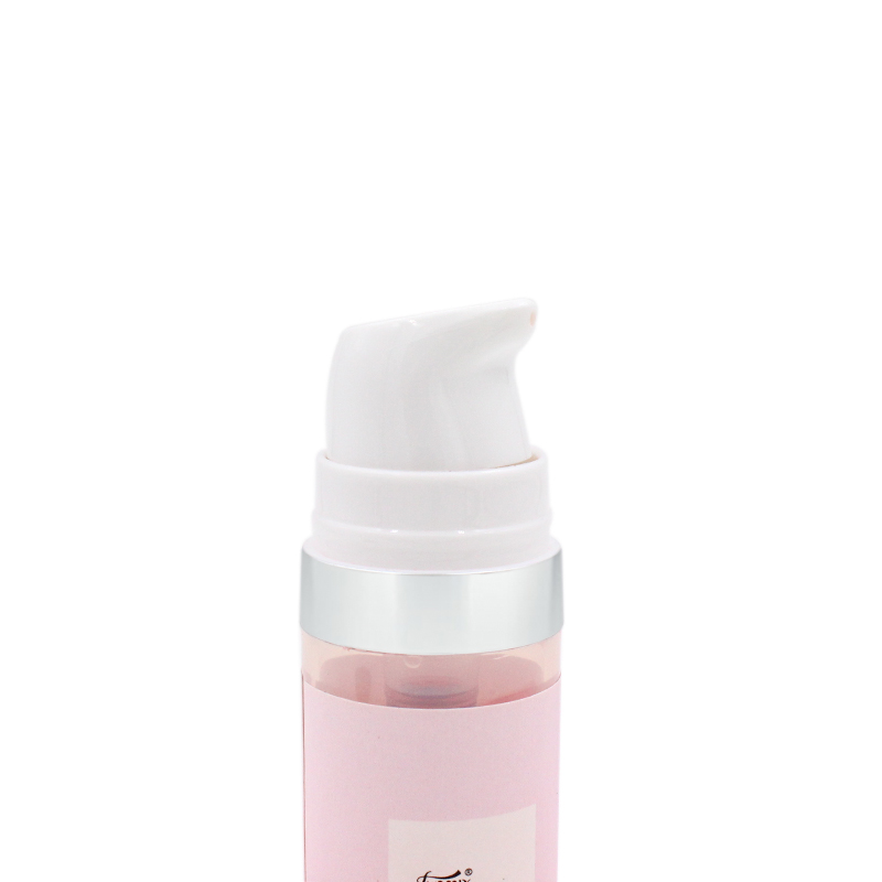 15g Pembe/Mavi Jel Sökücü Kirp - Eyelash Extension Remover Gel incelemesi ve fiyatı