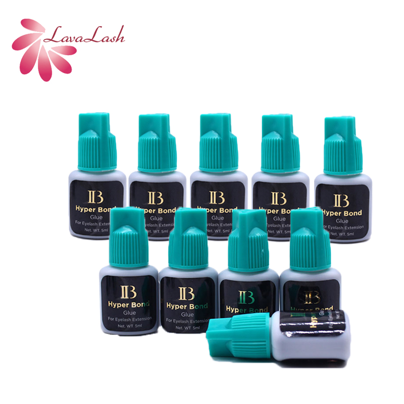 Orijinal Kore IB Ibeauty 0.5 s - Eyelash Extension Last incelemesi ve fiyatı